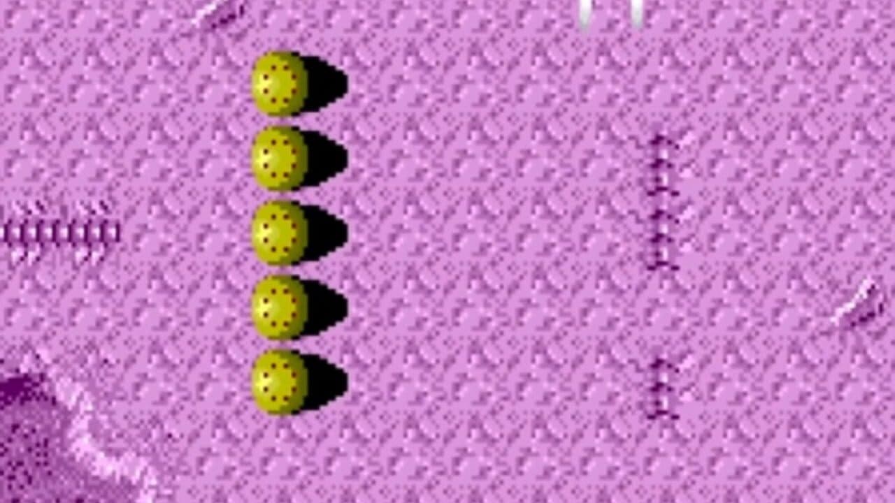 Mega Force thumbnail 12