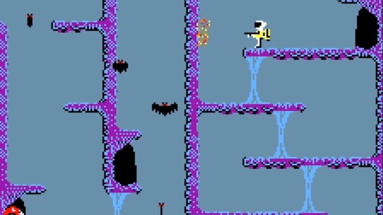 Freeze thumbnail 3