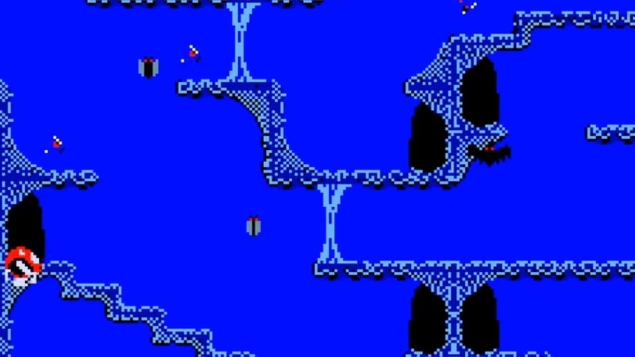 Freeze thumbnail 4