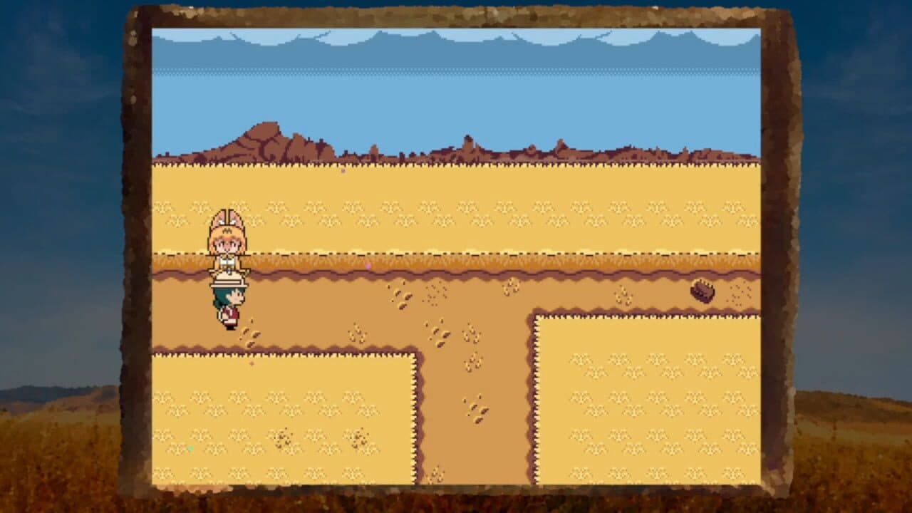Japaritale thumbnail 2