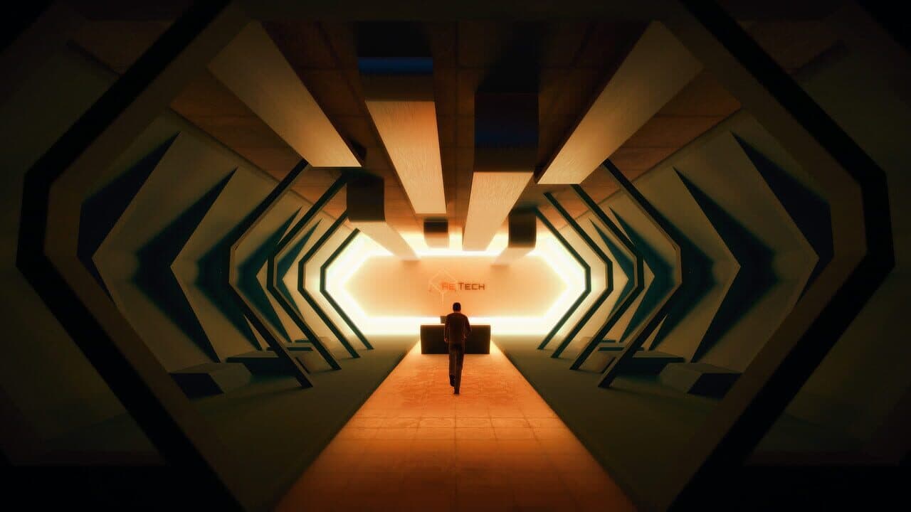 Lost Echo thumbnail 6