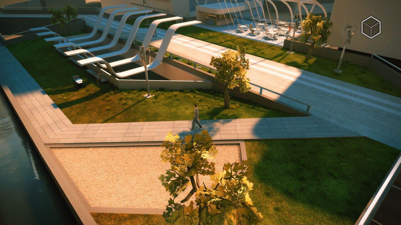 Lost Echo thumbnail 7