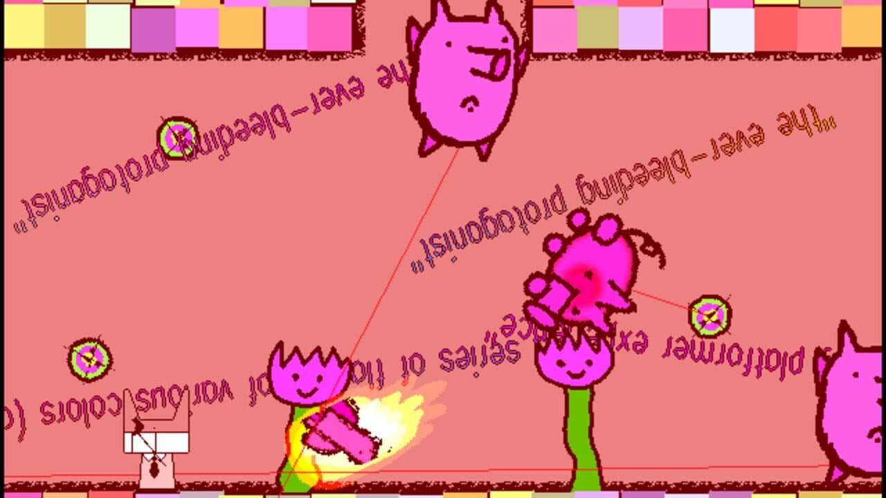 Super Bogus World thumbnail 3