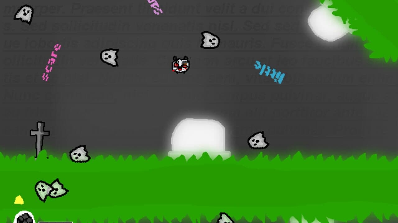Craz'D screenshot 1