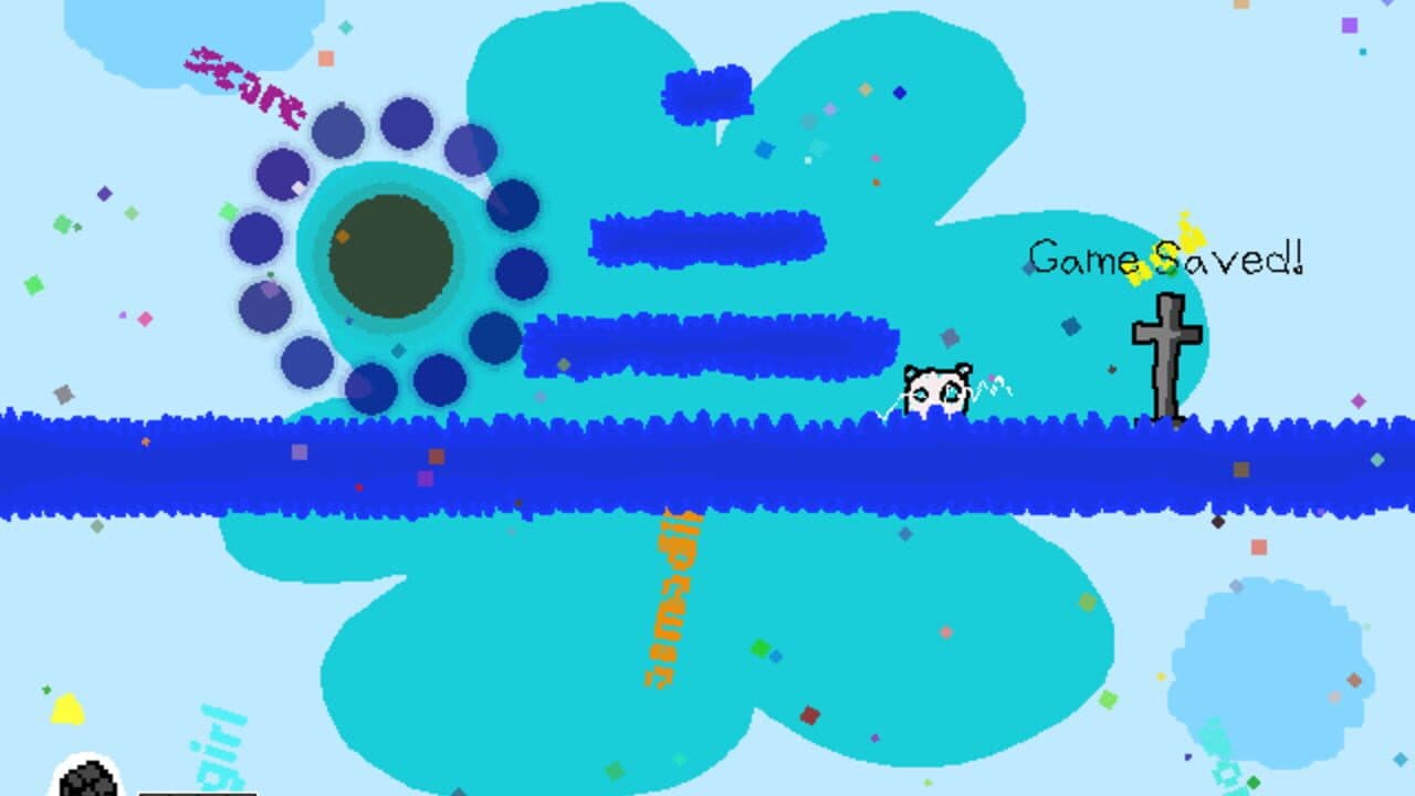 Craz'D: 13th Anniversary Edition thumbnail 3