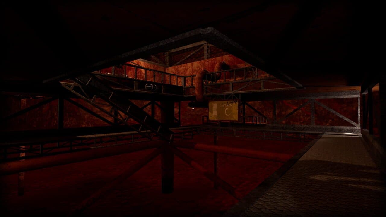 Coagulation Station thumbnail 2