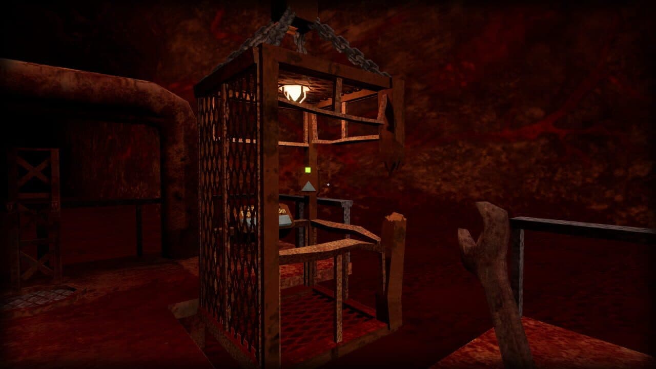 Coagulation Station thumbnail 3
