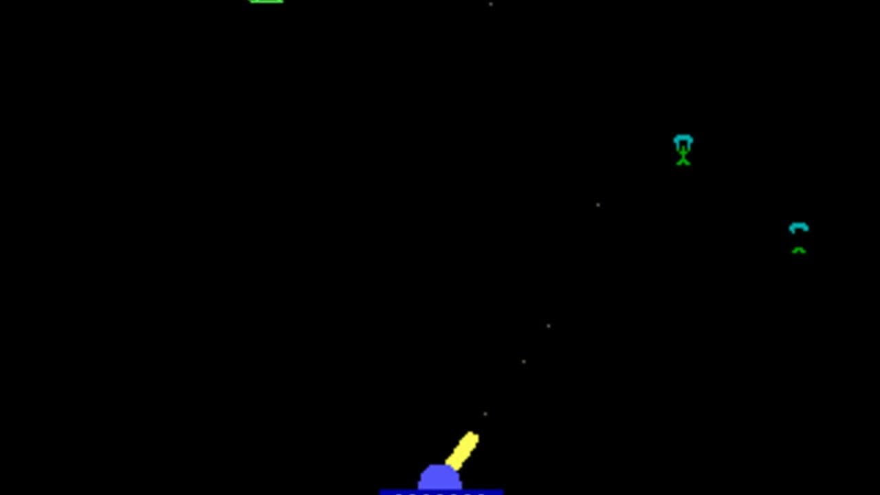 Ack-Ack Attack! thumbnail 3