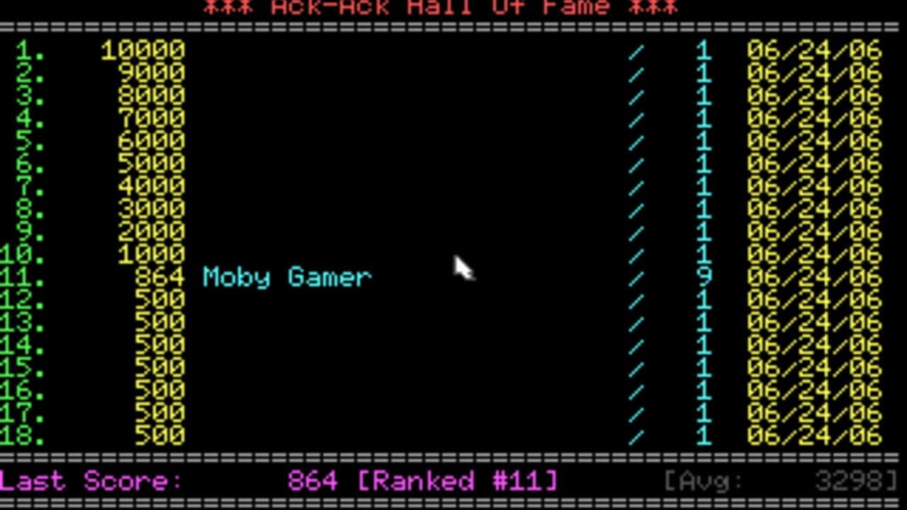 Ack-Ack Attack! thumbnail 4