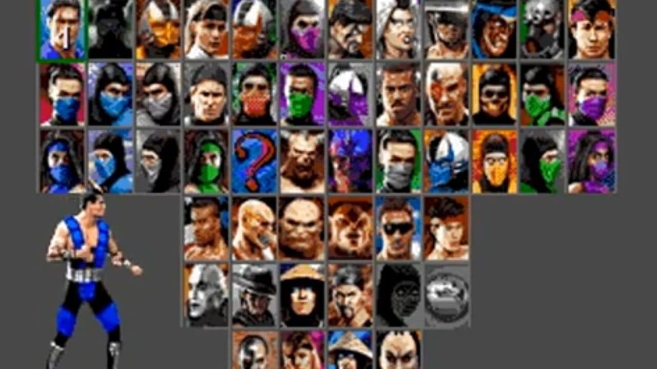 Mortal Kombat Revelations thumbnail 2