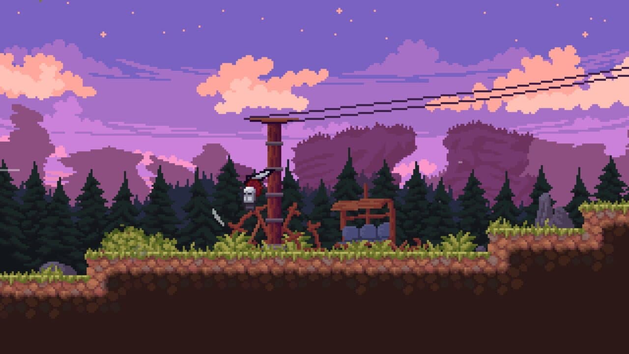 Slash/Jump thumbnail 3