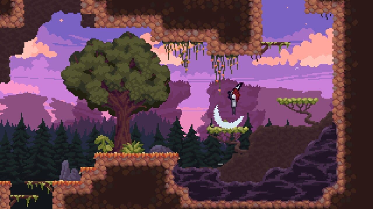 Slash/Jump thumbnail 4