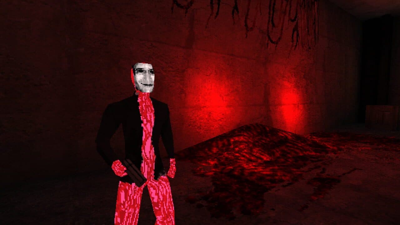 Bitch Hell thumbnail 3