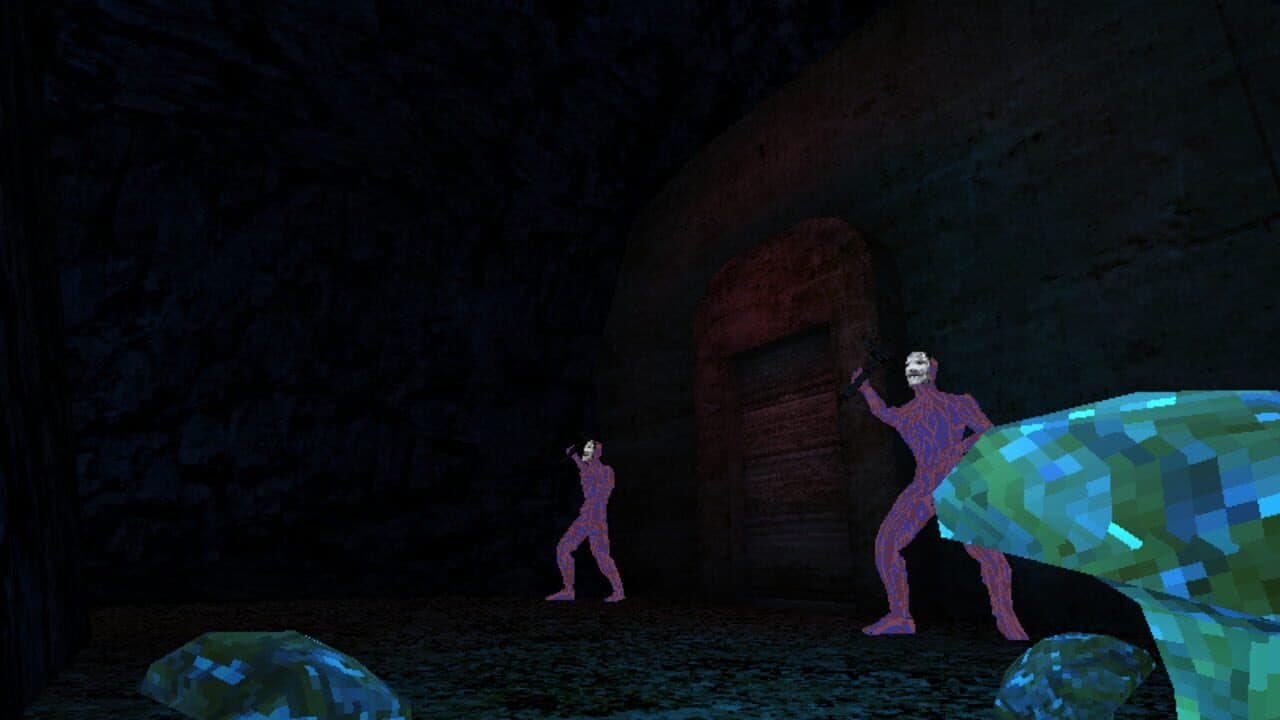 Bitch Hell thumbnail 4