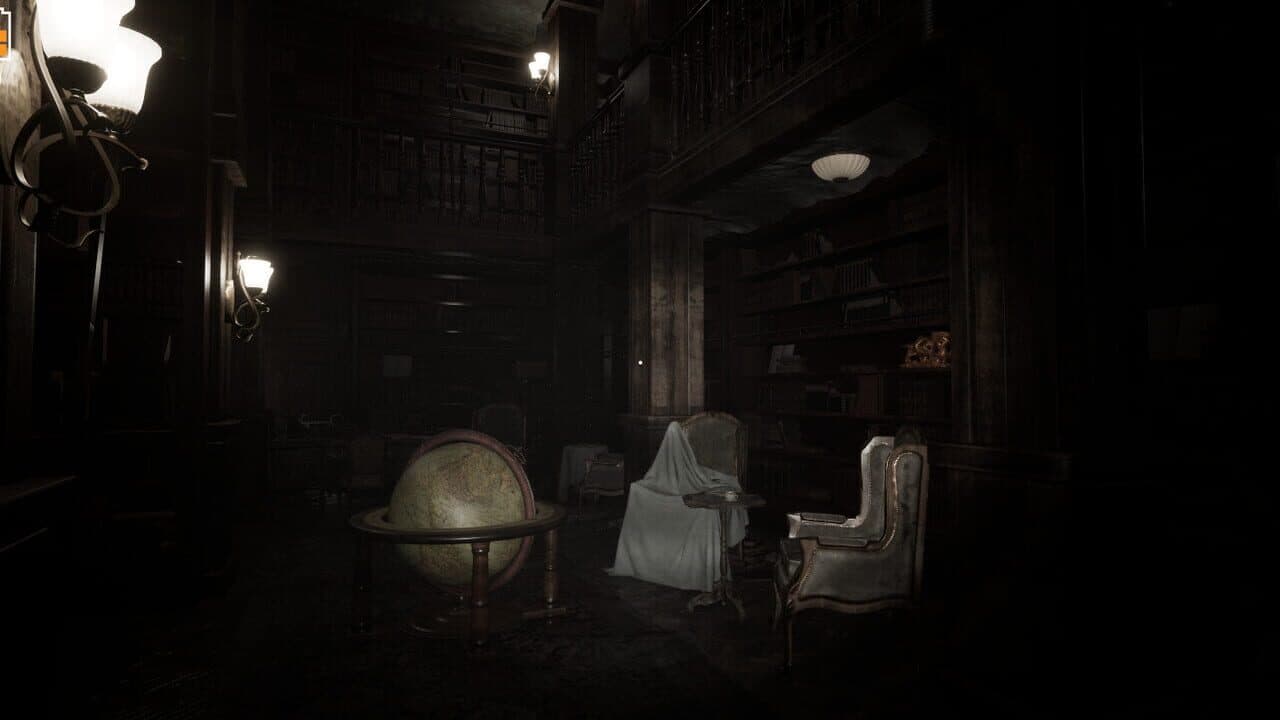 Jennifer's Fragments thumbnail 6