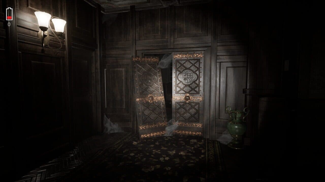 Jennifer's Fragments thumbnail 7