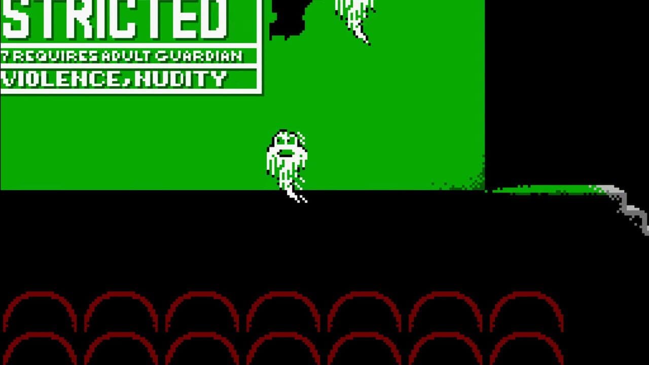 Haunted: Halloween '85 thumbnail 7