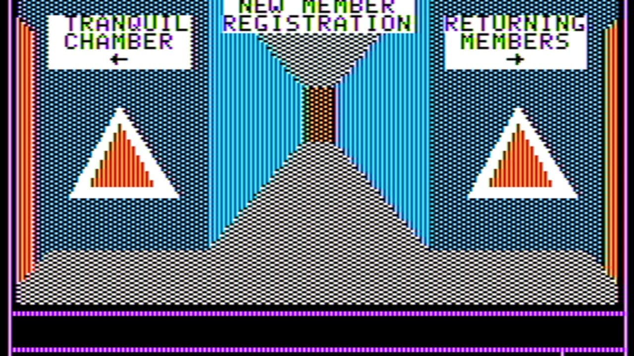 Empire III: Armageddon thumbnail 3