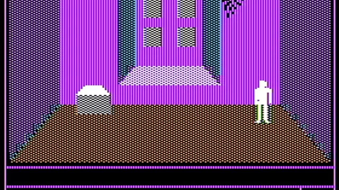 Empire III: Armageddon screenshot 1