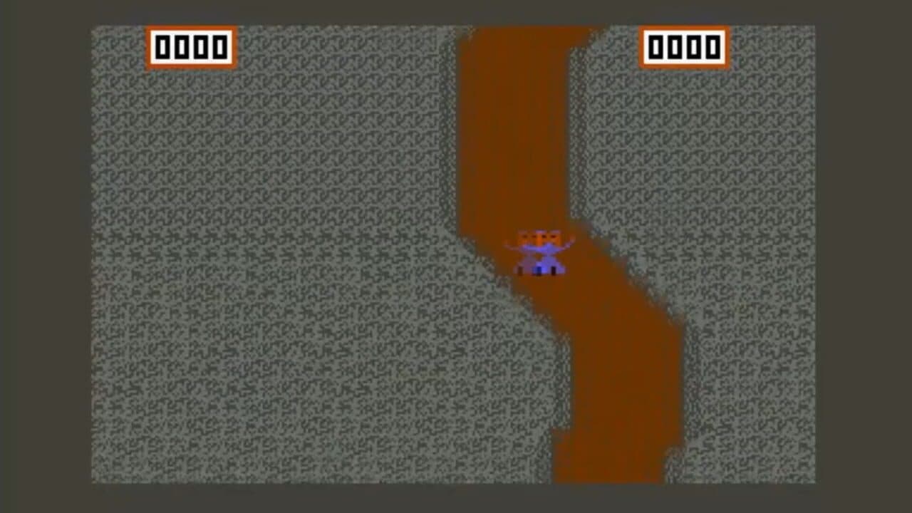 Alice in Videoland thumbnail 2