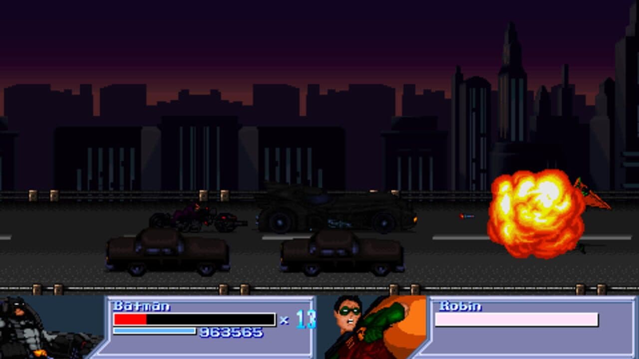 Justice League United thumbnail 2