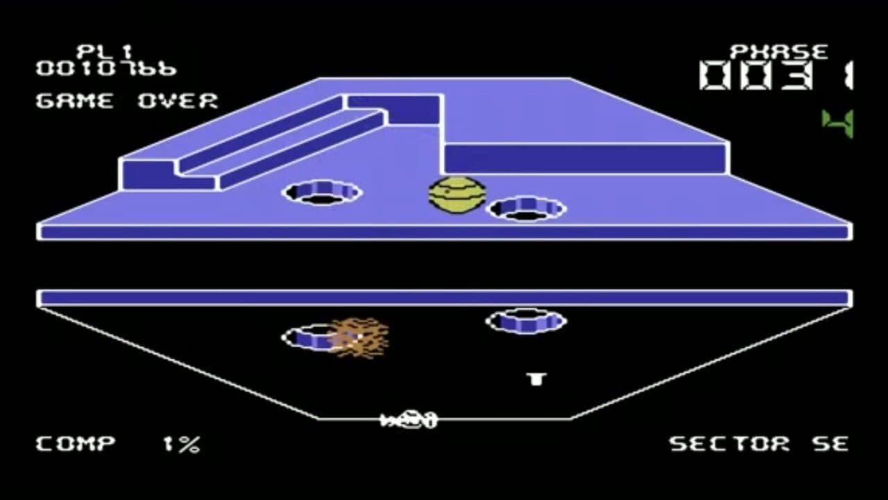 Cad Cam Warrior thumbnail 2