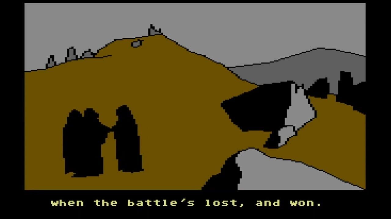 Macbeth thumbnail 2