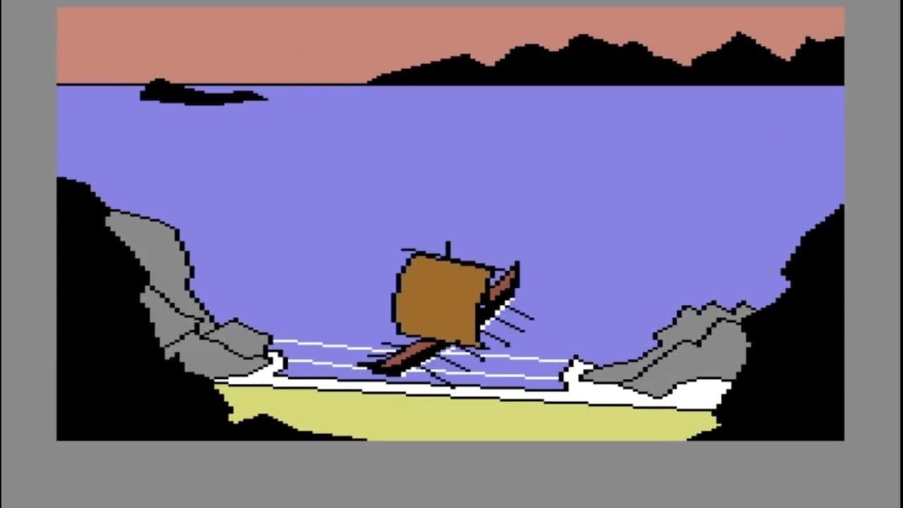 Macbeth thumbnail 5