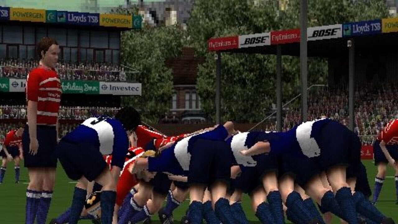 Rugby 2004 thumbnail 2