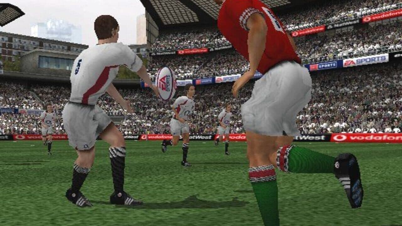Rugby 2004 thumbnail 3