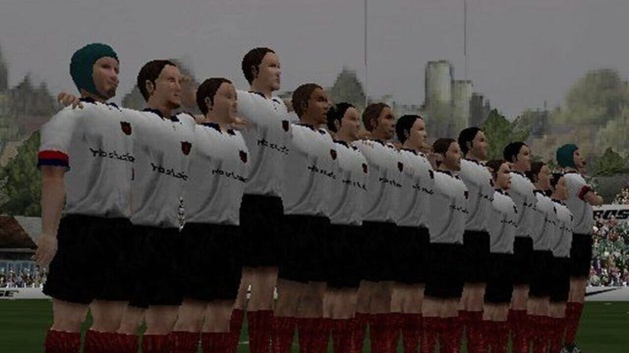 Rugby 2004 thumbnail 4