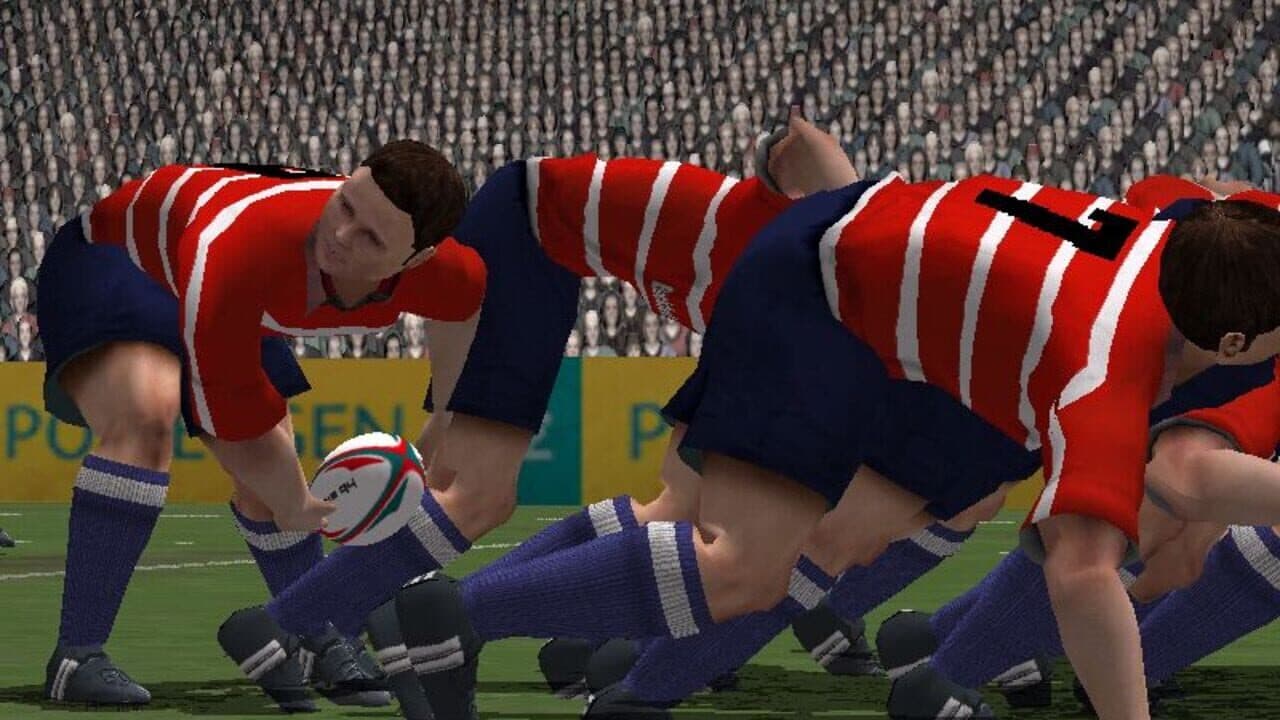 Rugby 2004 thumbnail 5