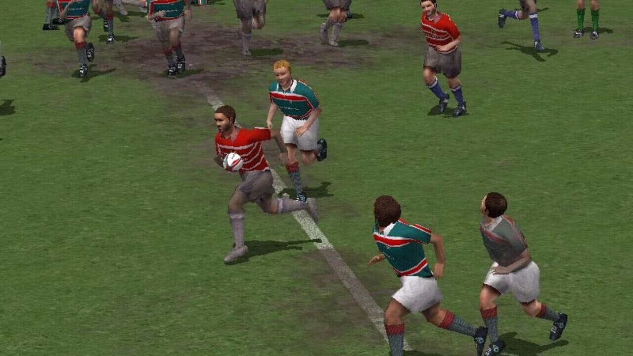 Rugby 2004 thumbnail 6