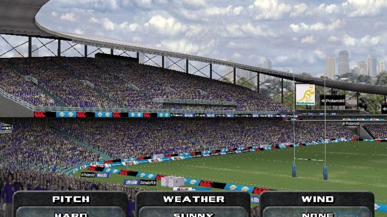 Rugby 2004 thumbnail 7
