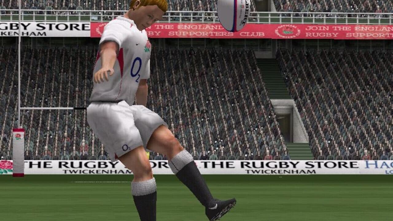 Rugby 2004 thumbnail 8
