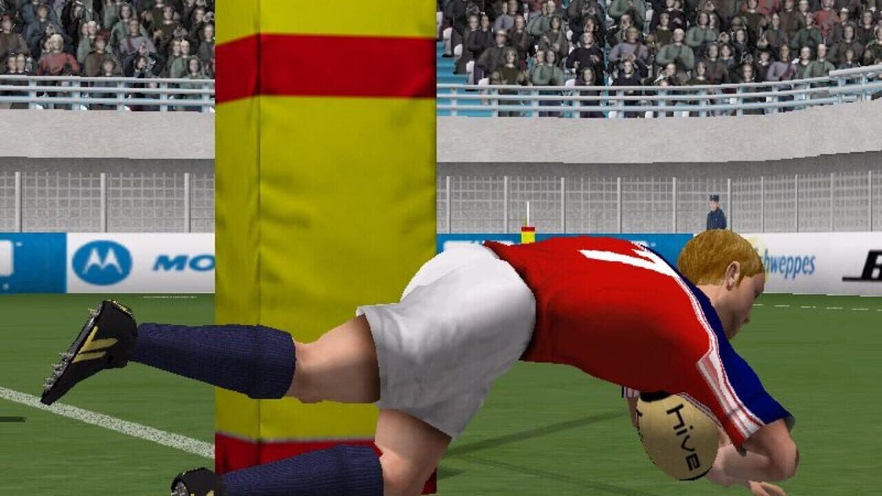 Rugby 2004 thumbnail 9