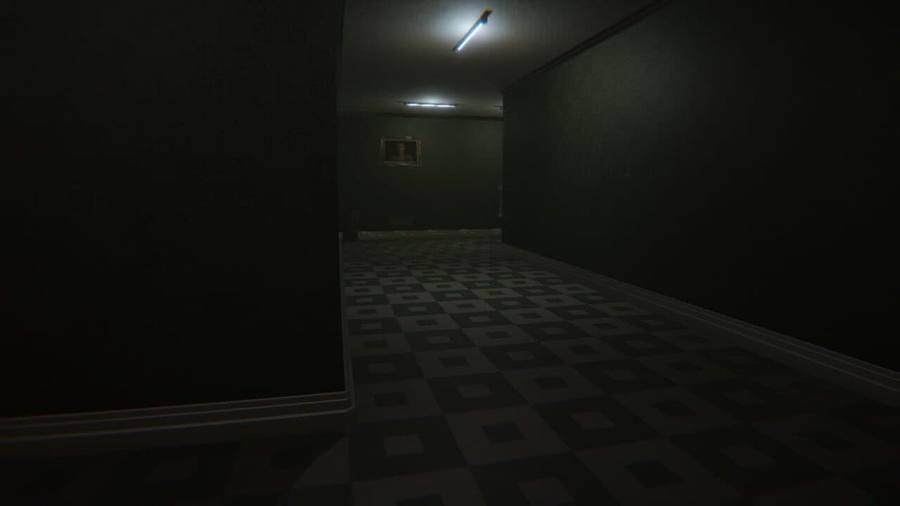 The Liminal Dimension thumbnail 7