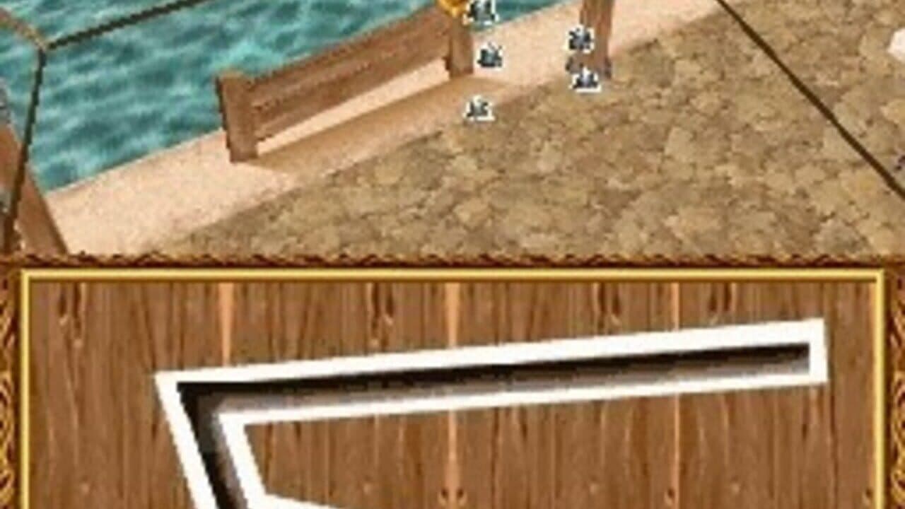 Astérix & Obélix XXL 2: Mission: Wifix thumbnail 5