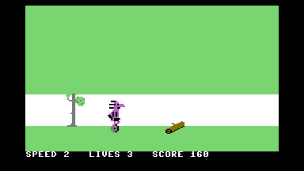 BCBasic thumbnail 2