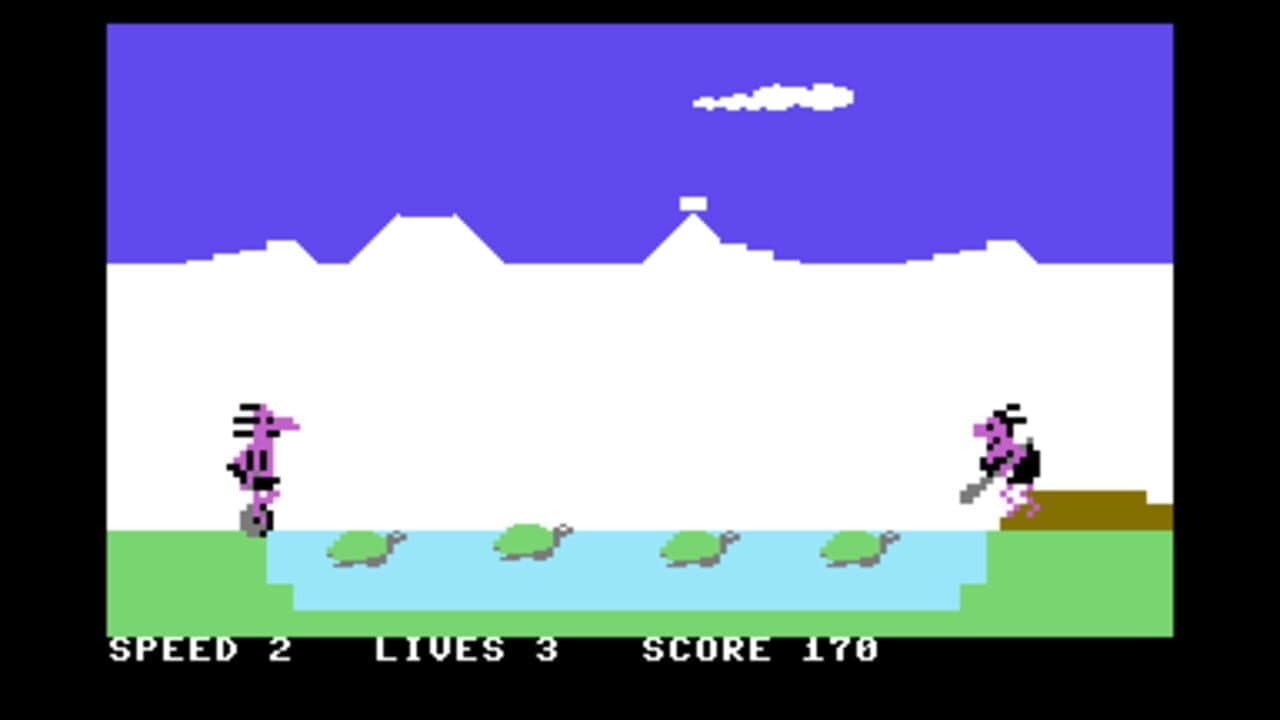 BCBasic thumbnail 3