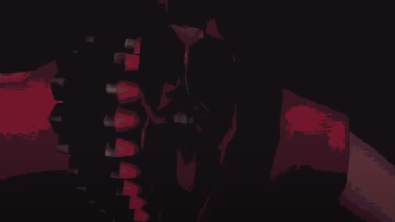 Capture the Intelligence thumbnail 2