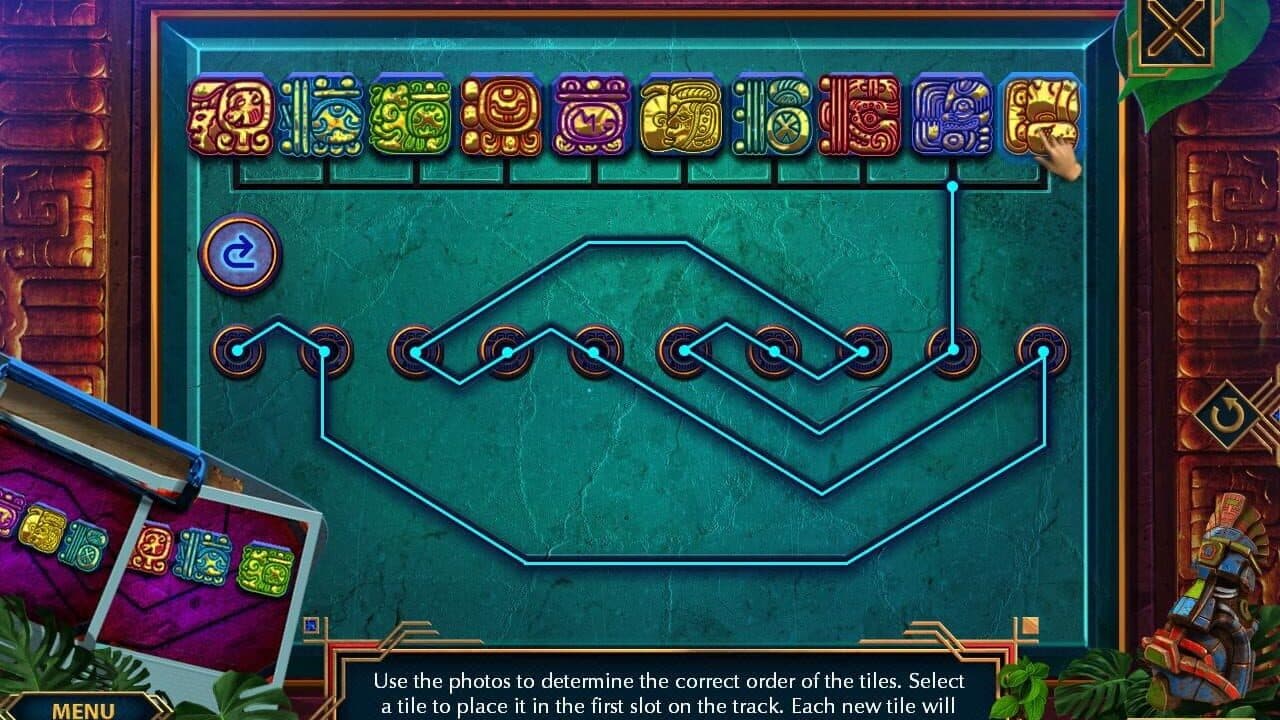 Hidden Expedition: The Price of Paradise thumbnail 9