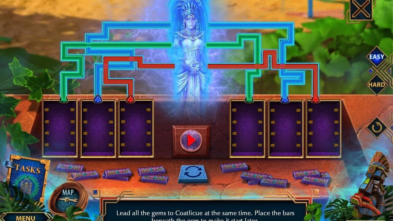 Hidden Expedition: The Price of Paradise thumbnail 3