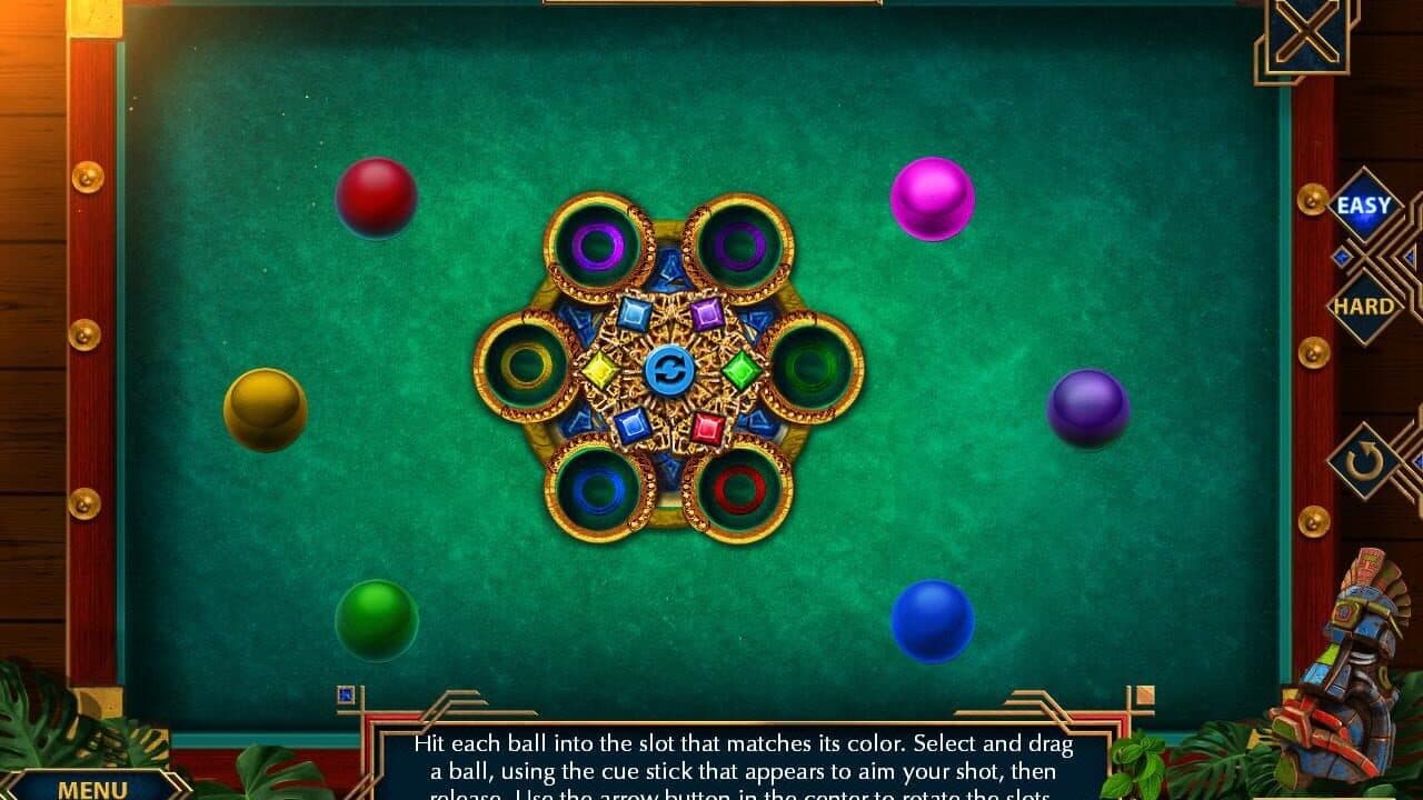 Hidden Expedition: The Price of Paradise thumbnail 8