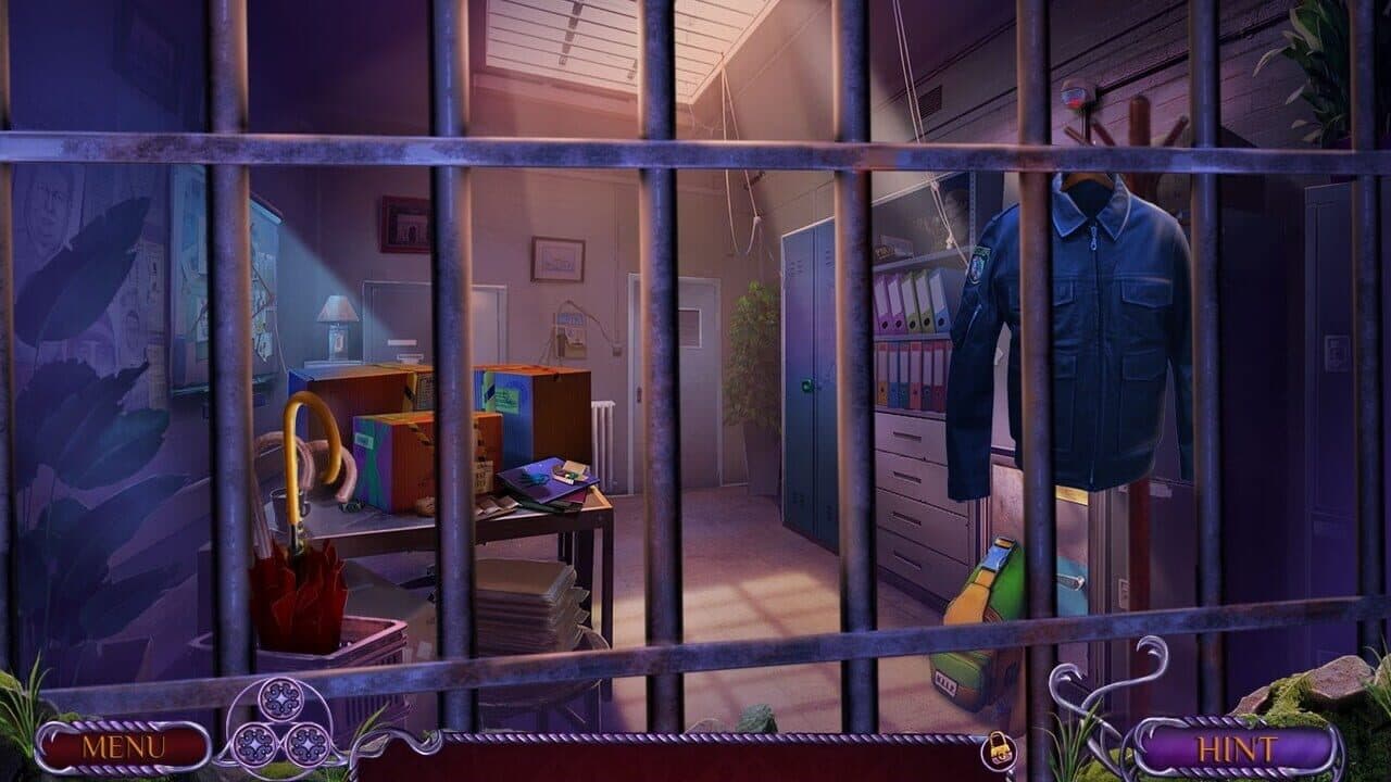 Hidden Expedition: A King's Line thumbnail 8