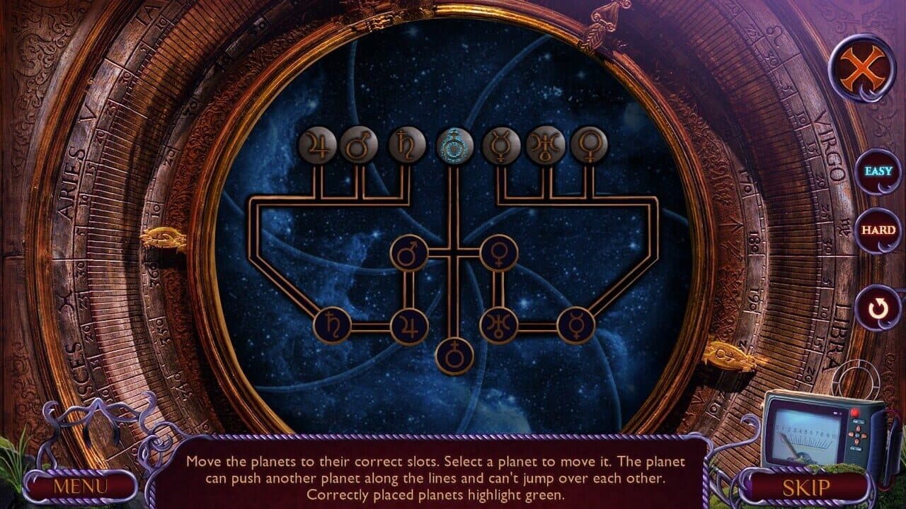 Hidden Expedition: A King's Line thumbnail 4