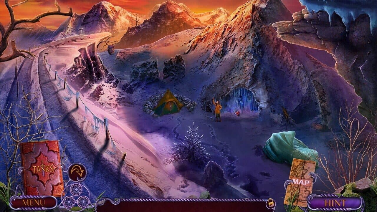Hidden Expedition: A King's Line thumbnail 6