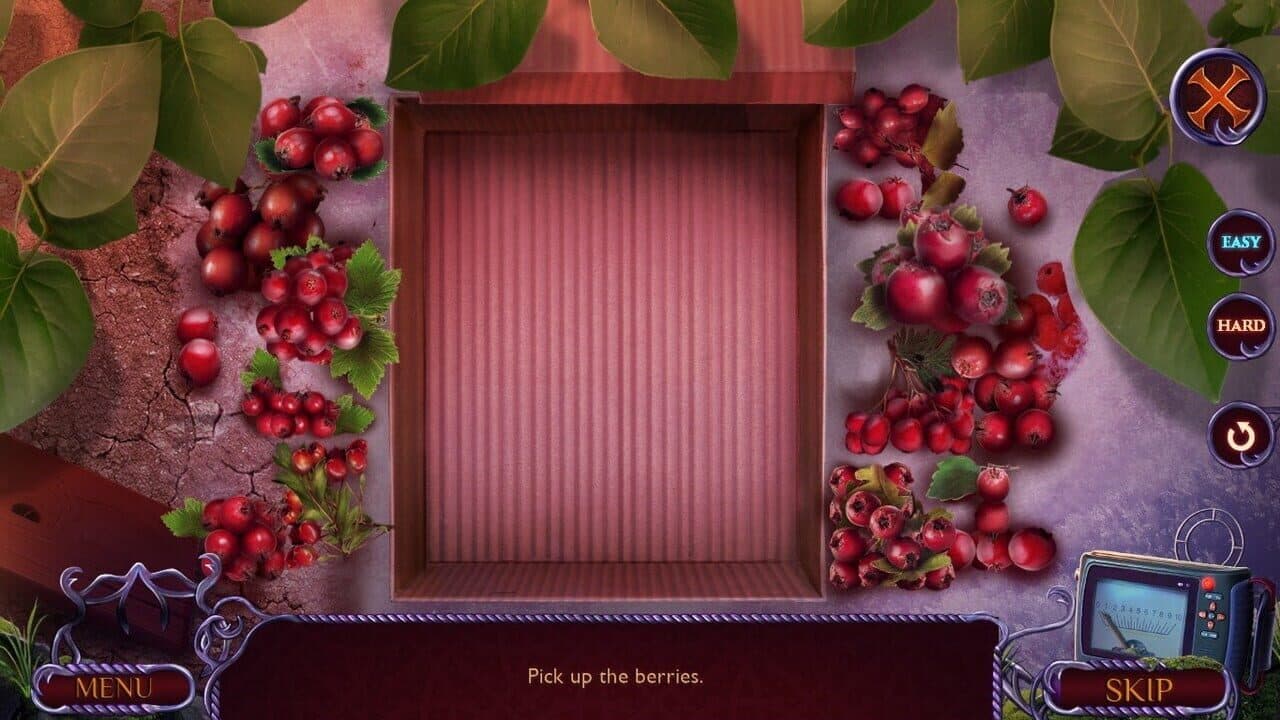 Hidden Expedition: A King's Line thumbnail 7