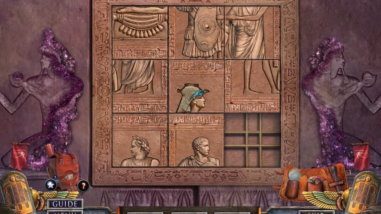 Hidden Expedition: Neptune's Gift thumbnail 2