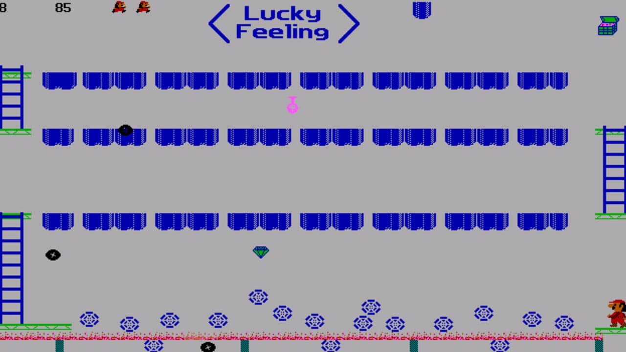 Aldo Again thumbnail 6